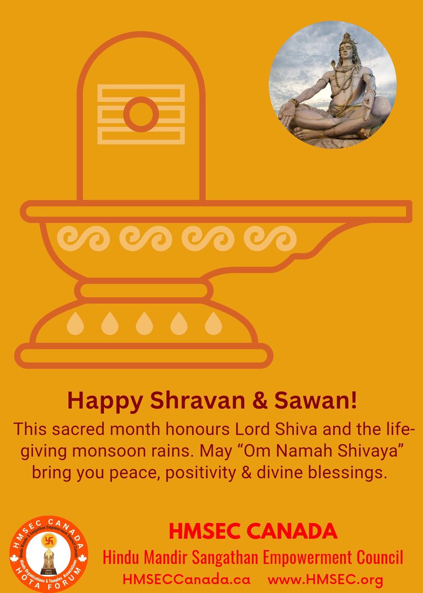 HMSEC-Canada tweet media