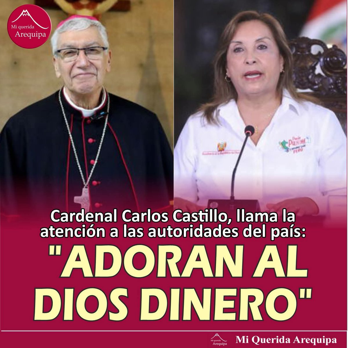 SINFLORO (@julioschiappap) on Twitter photo 