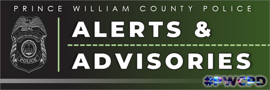 PWCPolice's tweet image. *TRAINING: PWCPD will be conducting a training exercise in the 14700 block of Potomac Mills Rd in Woodbridge from 5pm until midnight. Police presence and vehicles can be expected in the area. THIS IS A TRAINING EXERCISE ONLY.