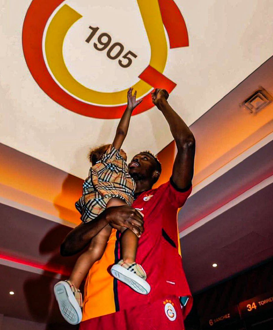 Tarih tüm teklifleri reddedip, Galatasaray’ı seçenleri yazacak!