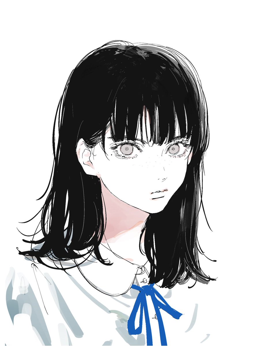 atlas7211's tweet image. 