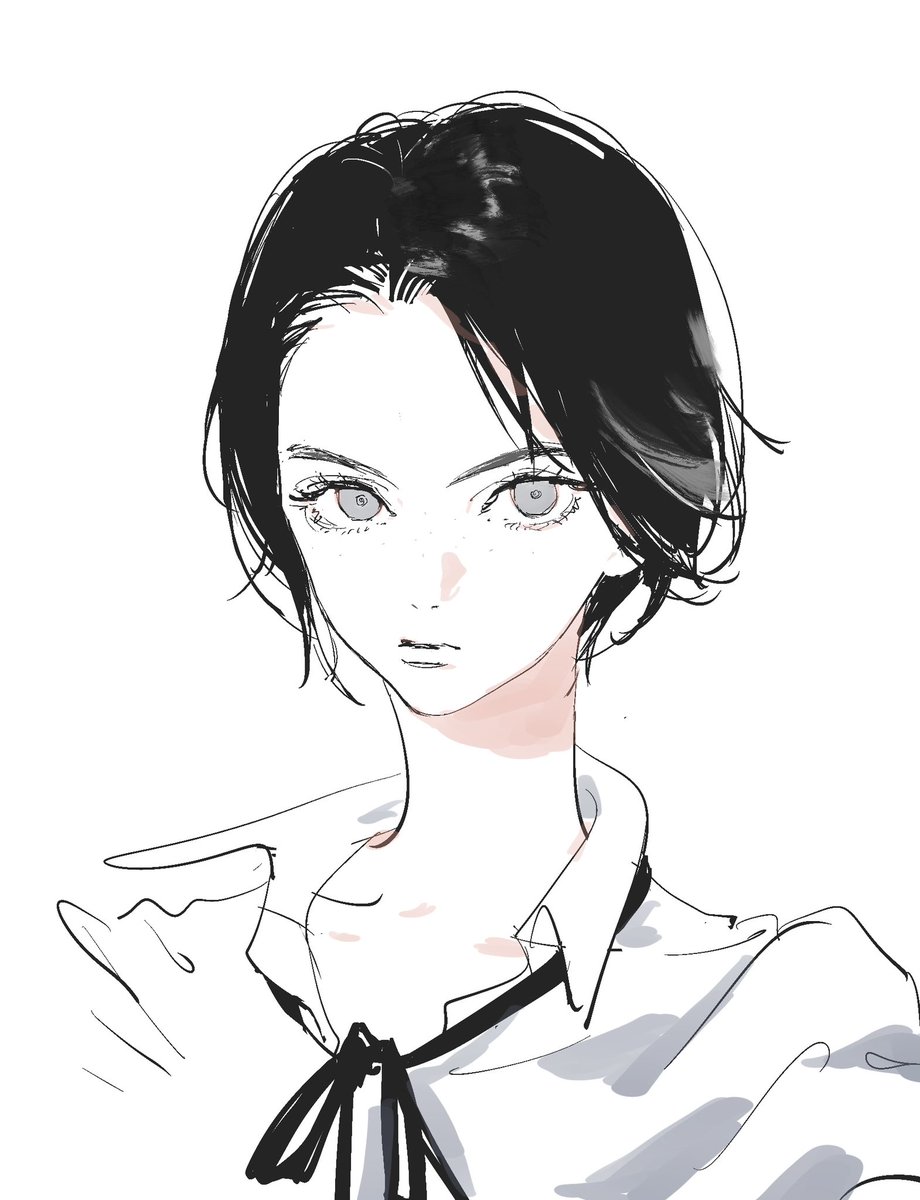atlas7211's tweet image. 