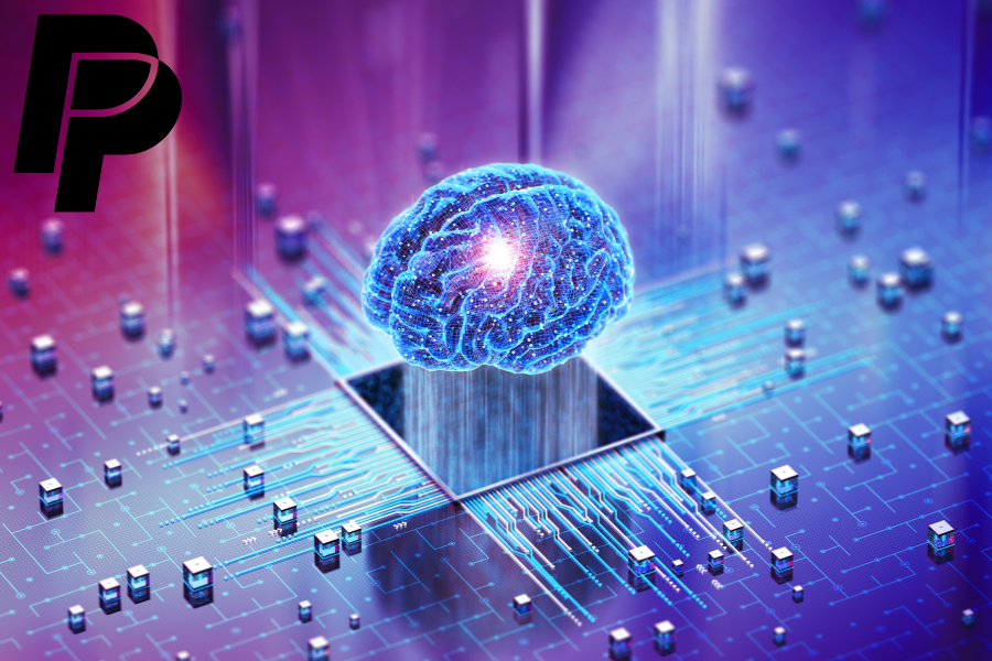 paypaldev's tweet image. #Commerce is changing. #AI is rewriting the rules.
And at PayPal? We’re not just adapting, we're shaping what comes next.
Read how we’re showing up for the future:
developer.paypal.com/community/blog…
#agentic #fintech #MCP