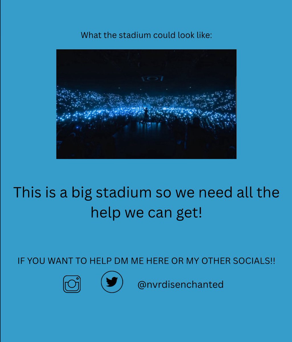 nvrdisenchanted's tweet photo. Reminder of my fan project for my chem in Tampa! Help us confuse Gerard again mwhahah https://t.co/43y3vltYsx