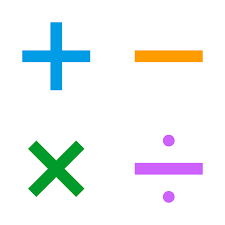 to mathematicians these four are kind of like the unstable universe protagonists