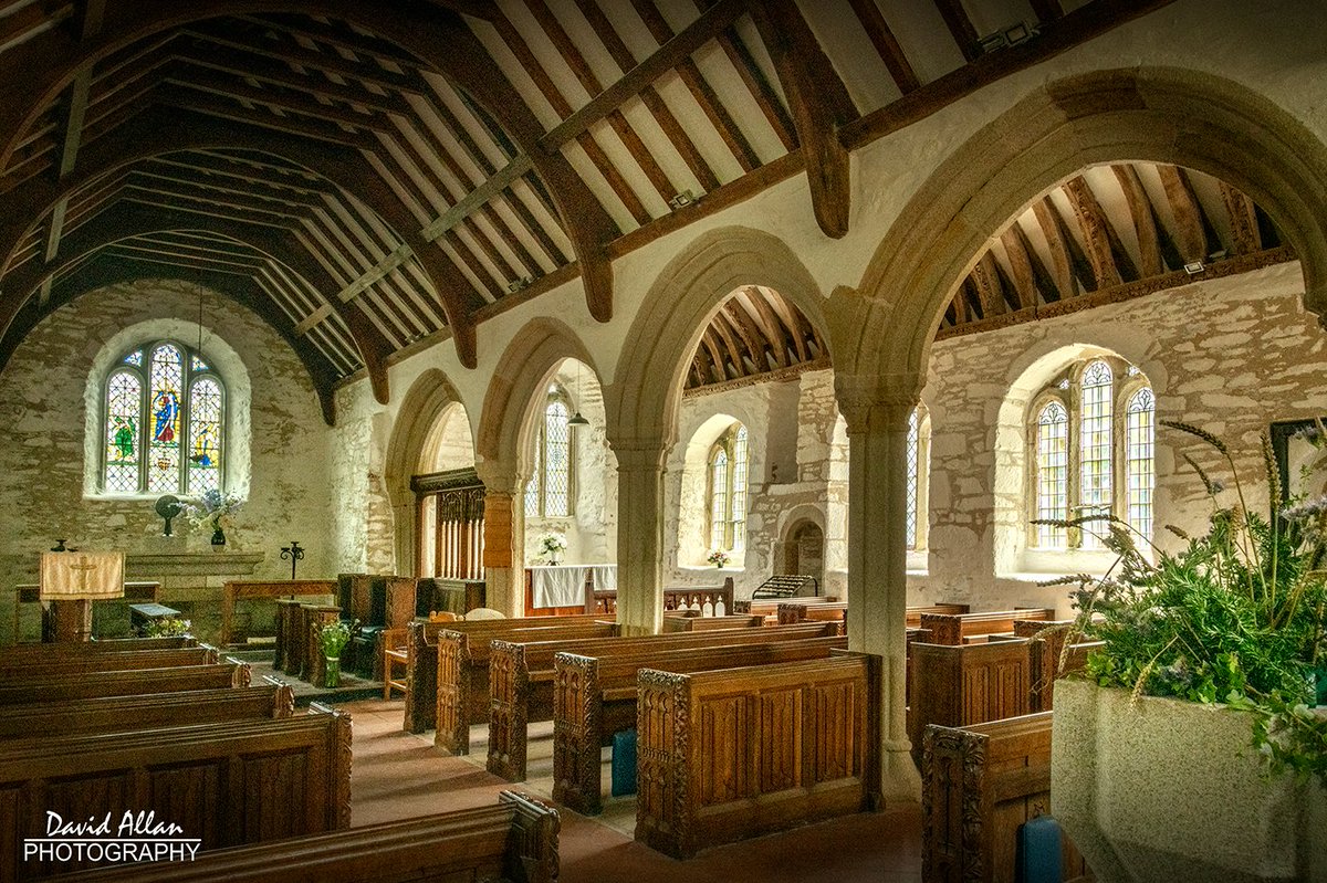 David Allan (@davidm_allan) on Twitter photo In the stillness, broken only by the sound of my camera shutter, St Winwaloe's Church in Church Cove, Cornwall. An ancient place of worship, said to be one of the oldest in Cornwall and is mentioned in the Domesday Book... <a href="/DioTruro/">Diocese of Truro</a> <a href="/VisitEngland/">VisitEngland</a> <a href="/VisitBritain/">VisitBritain 🇬🇧</a> <a href="/EnglandCoastal/">King Charles III England Coast Path</a> In the stillness, broken only by the sound of my camera shutter, St Winwaloe's Church in Church Cove, Cornwall. An ancient place of worship, said to be one of the oldest in Cornwall and is mentioned in the Domesday Book... <a href="/DioTruro/">Diocese of Truro</a> <a href="/VisitEngland/">VisitEngland</a> <a href="/VisitBritain/">VisitBritain 🇬🇧</a> <a href="/EnglandCoastal/">King Charles III England Coast Path</a>