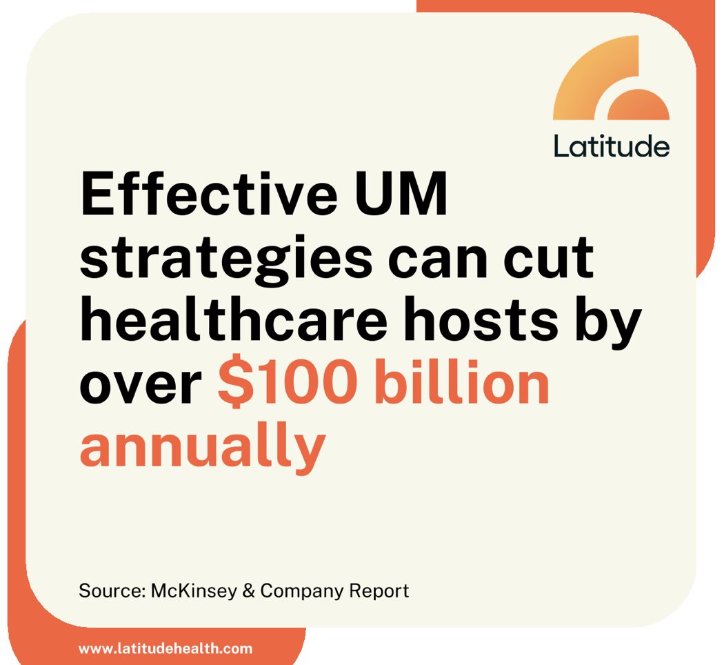 Latitude Health tweet media