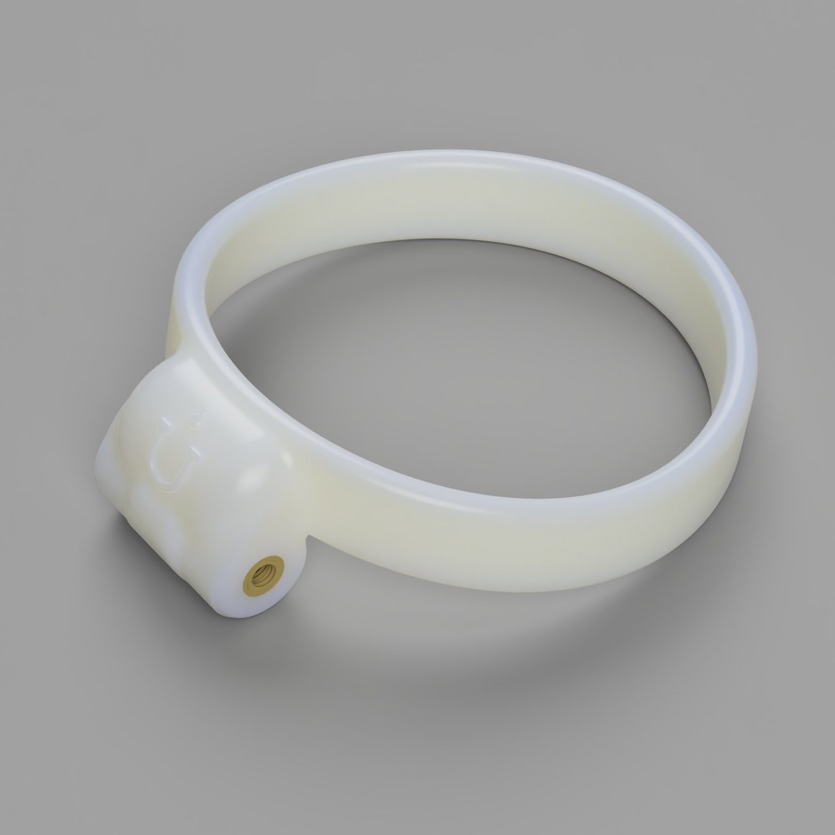 Crafted Locks tweet media