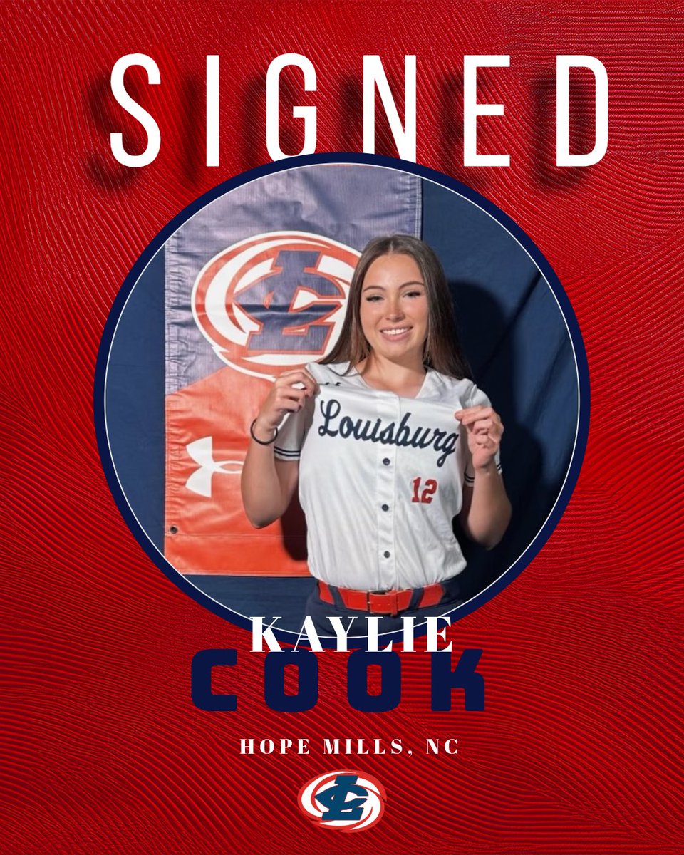 Welcome Home ❤️‍🔥🤙🏼🥎