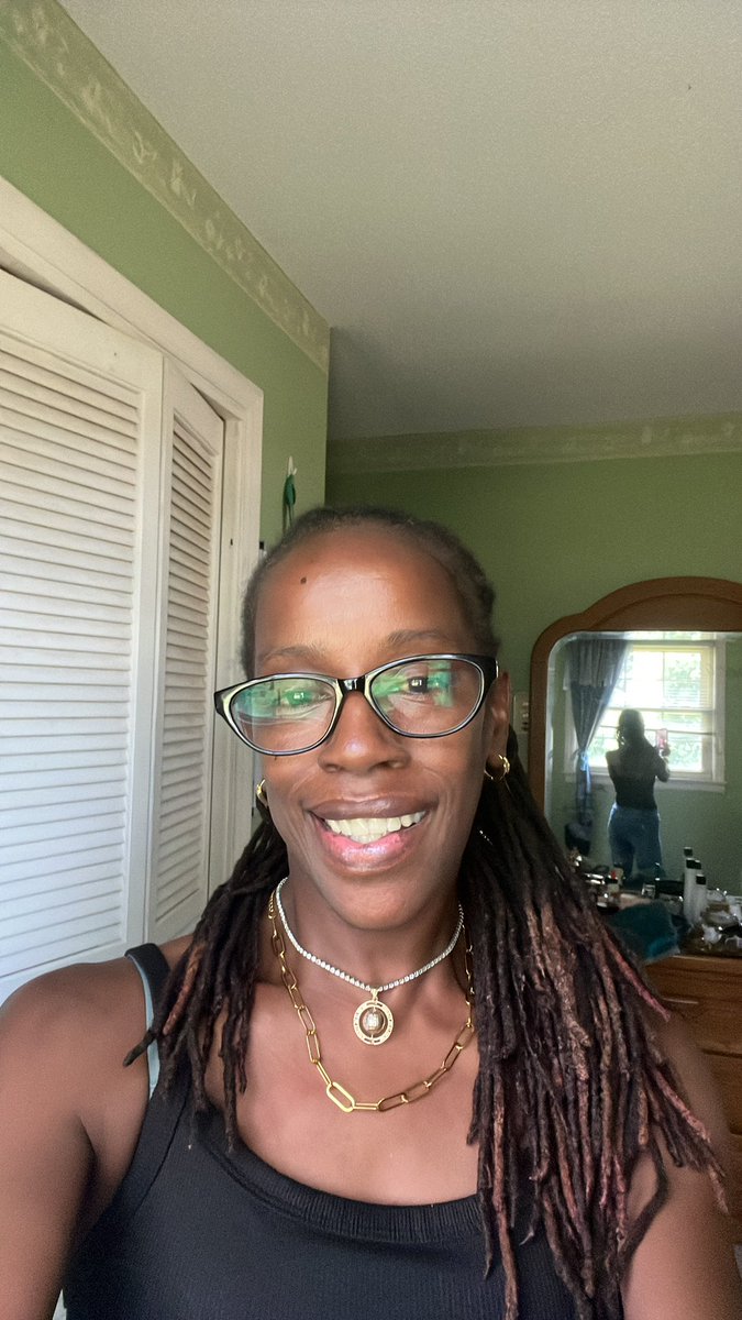 LadySha72🇯🇲🇨🇺🇺🇸 tweet media