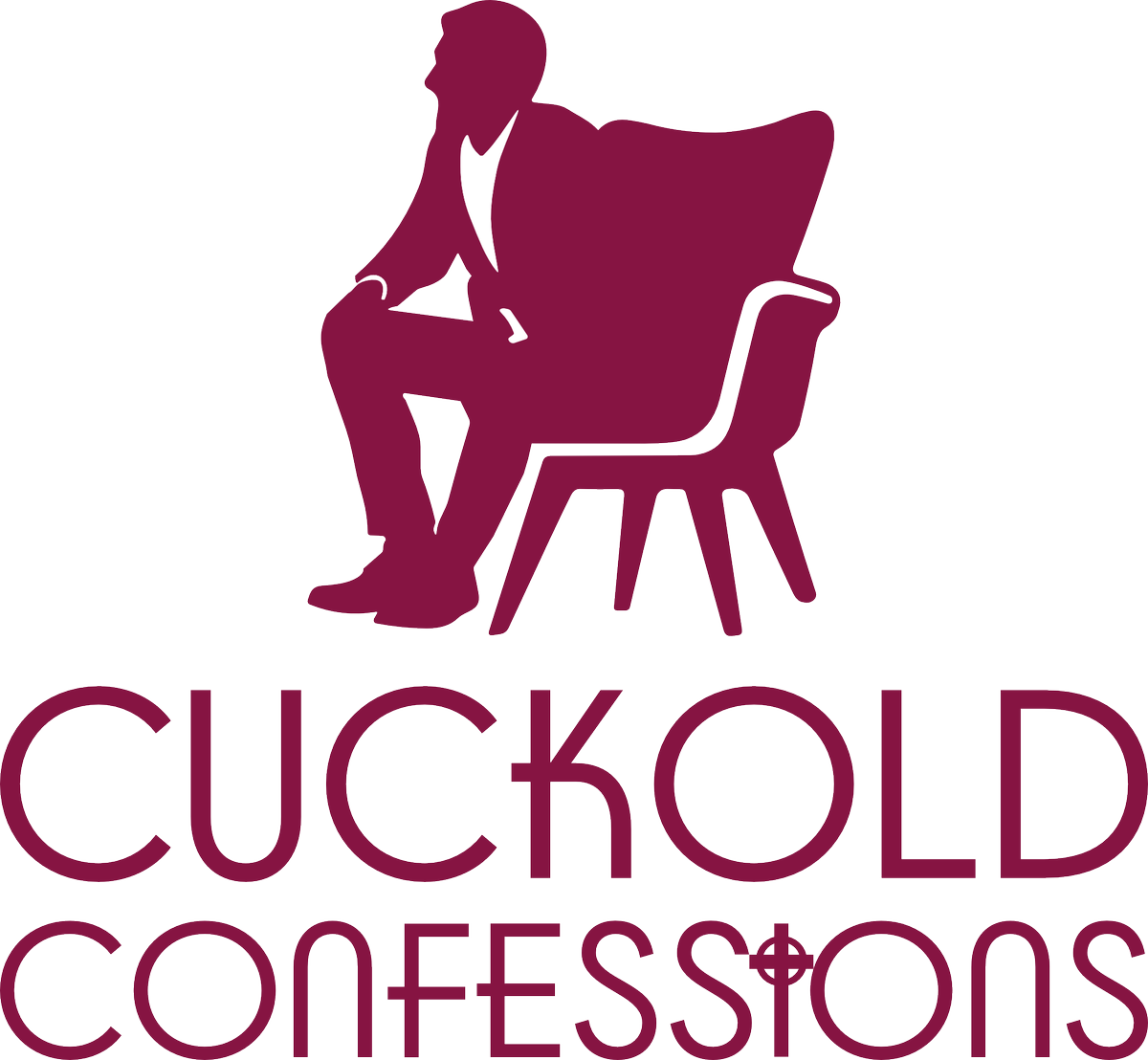 CuckConfession's tweet photo. Cuckold Confessions is open for submissions again—for a limited time only.
Got a story that needs to be told?
Submit here 👉 https://t.co/W0x20uVoSF https://t.co/rZ0MbVppgC