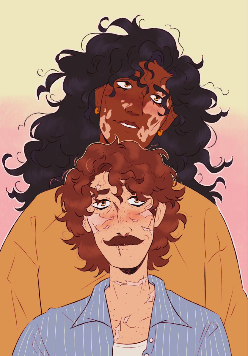 maple_inks's tweet image. my two beautiful horse plinkos #malevolent #malevolentpodcast