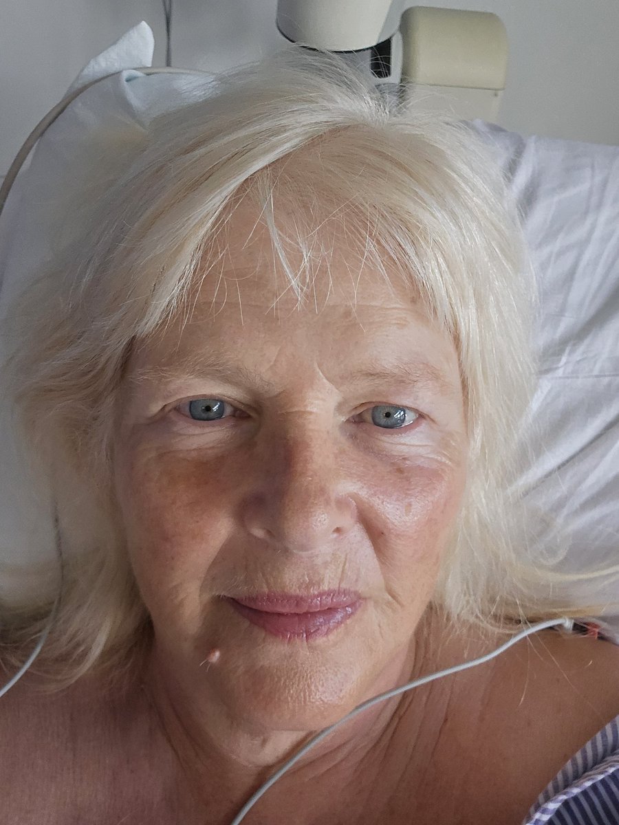 Katerina tweet media