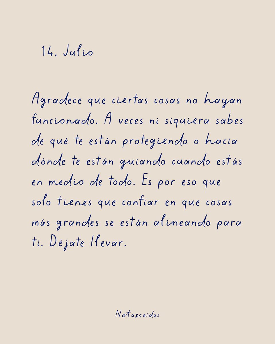 Notas Caidas (@notascaidas) on Twitter photo 