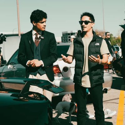 AmazonKingpin tweet media