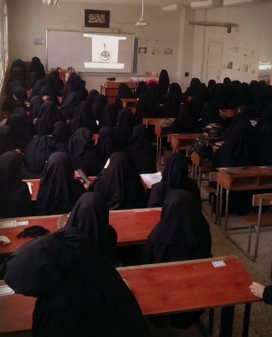 ülkenizin böyle görünmesini istemediğinizi söylemek ırkçılık değildir.