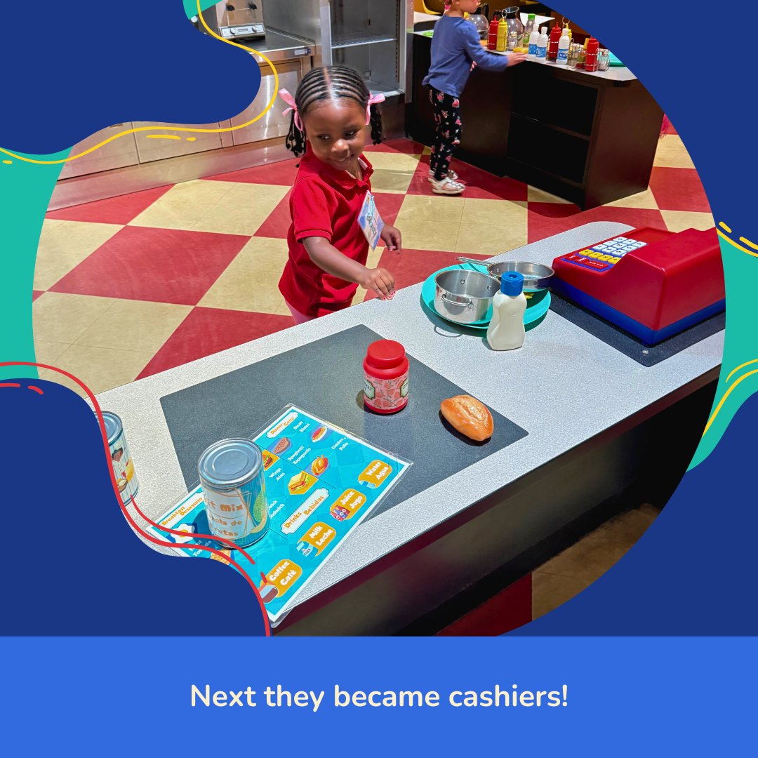 Atlanta Children's Day Shelter tweet media