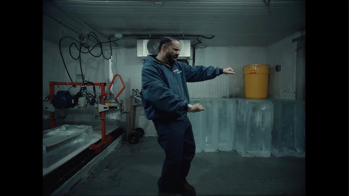 Drake’s “What Did I Miss?” fails to debut at #1 on the Billboard Hot 100, debuting at #2.

Despite a plethora of releases, the rapper has not had a solo #1 song in over 4 years.

What did he miss? The #1 spot.