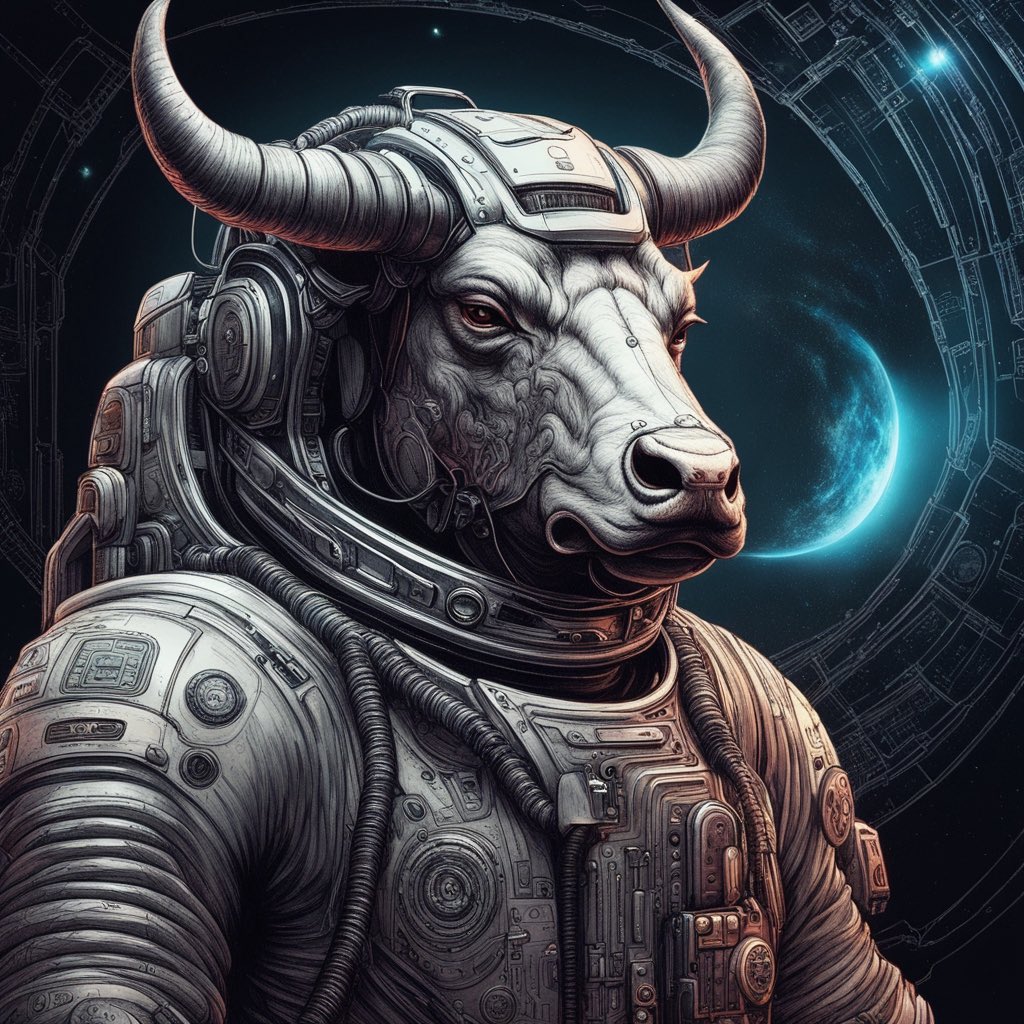 BullMoon_Coin's tweet photo. The herd is on the move ⬆️ 📈🚀 🚀
🌕🌕🌕
Join the stampede
#bullmoon #solana #Bitcoin #moon #dexscreener #PumpFun
https://t.co/z2suz0j8j1
CA
9wjzqB54YsF9cs9XdwM2xAwbtv6yFwVDXZm36scFpump https://t.co/c1NjfPX4Od
