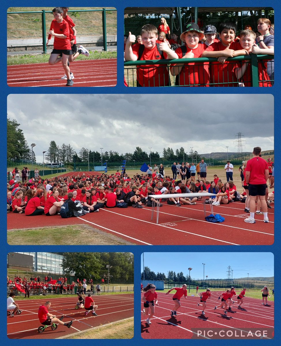 PE_BFS (@pe_bfs) on Twitter photo After a Sports Day winning drought, Sugarloaf finally returned to the top! Sports Day Champions 2025! A great Sports Day Part 2 today with the Y10 random races, Tug of War & Relays <a href="/missridout_pe/">Mrs James PE</a> <a href="/tom9edwards/">Mr Edwards Rugby</a> After a Sports Day winning drought, Sugarloaf finally returned to the top! Sports Day Champions 2025! A great Sports Day Part 2 today with the Y10 random races, Tug of War & Relays <a href="/missridout_pe/">Mrs James PE</a> <a href="/tom9edwards/">Mr Edwards Rugby</a>