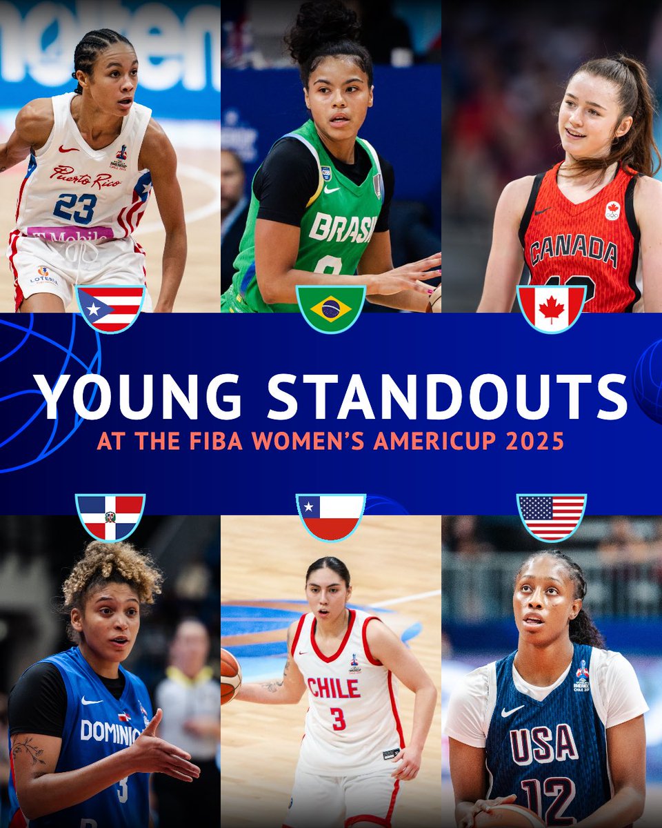 americupw's tweet image. Who is your favorite rising star? 🤩 #AmeriCupW 👀 fiba.basketball/en/events/fiba…