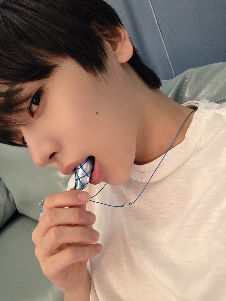 [🌠] #추유찬_DID
🪨😋

#IDID #아이딧 #CHUYOOCHAN #추유찬