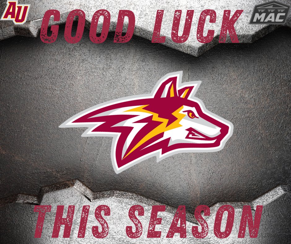 Thank you <a href="/AlverniaFB/">Alvernia Football</a> for the love!!! <a href="/Showtime___8/">Coray Williams</a> <a href="/CoAcHKeLZZz3/">Markell Harrison</a> <a href="/dbpfootball/">Don Bosco Prep</a>