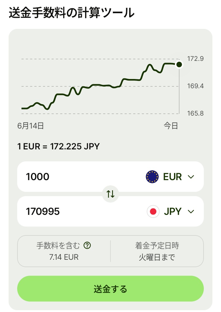 Morethanmagic80's tweet image. 円くん弱々過ぎて送金できない。