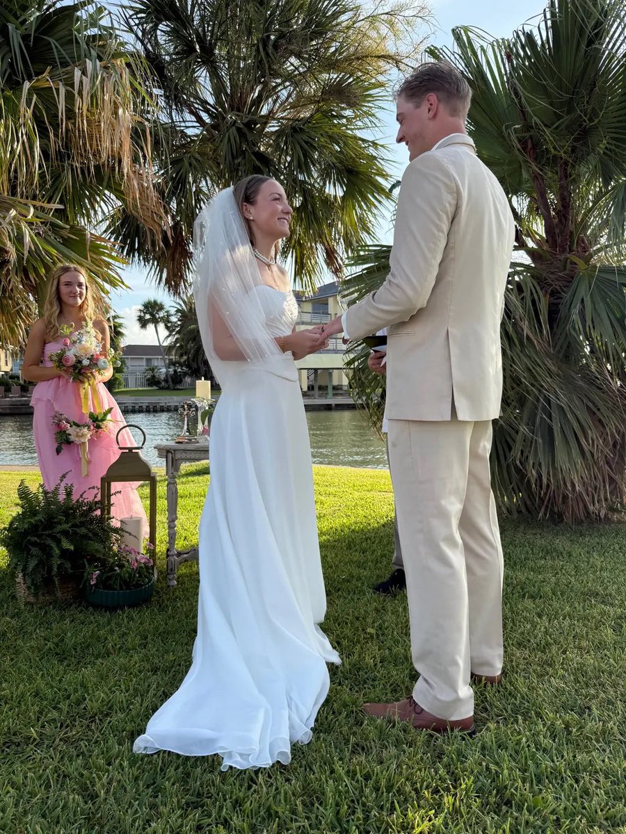 jeremiaharnett4's tweet image. 7/12/25 🌴☀️🏝️