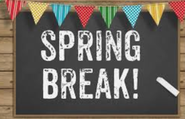 Jeff Brooke tweet media