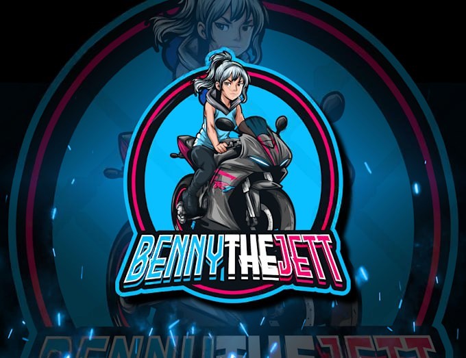 Anne_clarke1's tweet image. Dropped a cute + bold Twitch logo for that feminine gamer vibe 💖✨ Perfect blend of pretty &amp;amp; powerful — DM if you&apos;re ready to glowup your stream! 🎮🌸 #StreamerDesign #TwitchGraphics #GamerGirlVibes #CustomLogo  #StreamGlowUp #LogoAesthetic #GraphicDesigner #comissionsopen