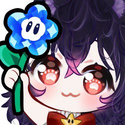 Huggies, Headpatties? :3