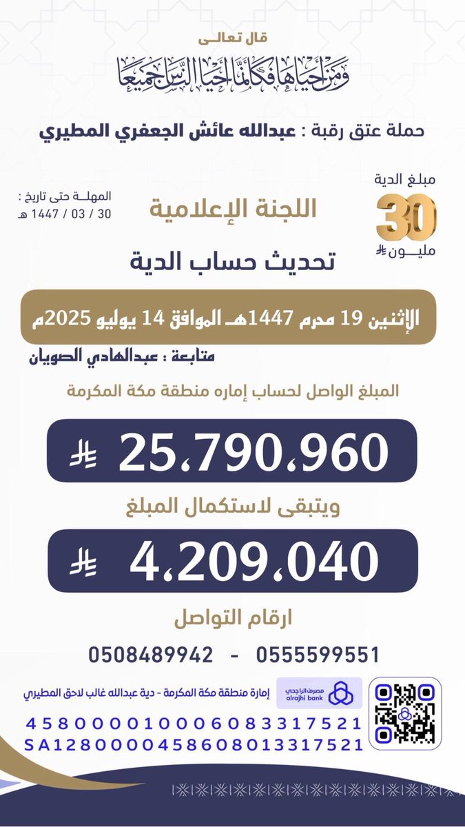 آخر تحديث اليوم الإثنين