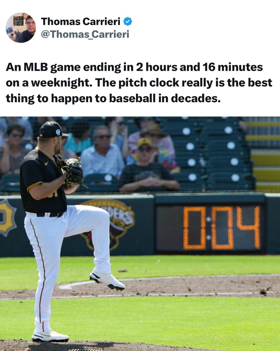 Es lo que me decías en el episodio el otro día amigo <a href="/memitogar29/">Memo García</a>