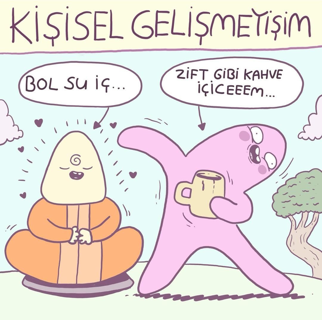 Emre Efe (@_emreefe_) on Twitter photo 