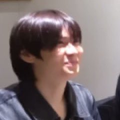 มานี่เลยยยย