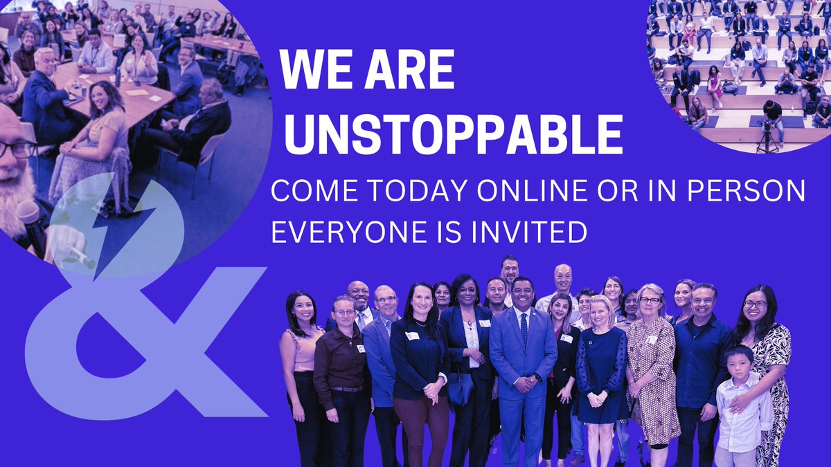 Houston Energy and Climate Week tweet media