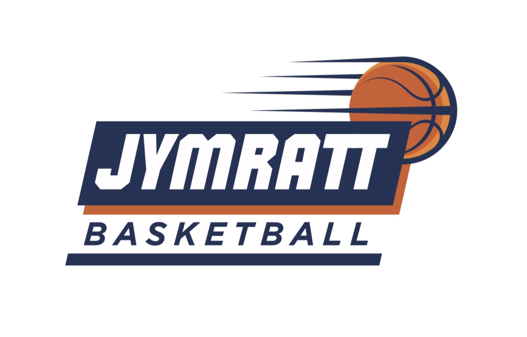 dave_severns's tweet image. Latest Content from jymrattbasketball...Pitt Coach Jeff Capel....Building a Man to Man Defense....Great stuff....check it out today....go to Latest Content or Content: Defense