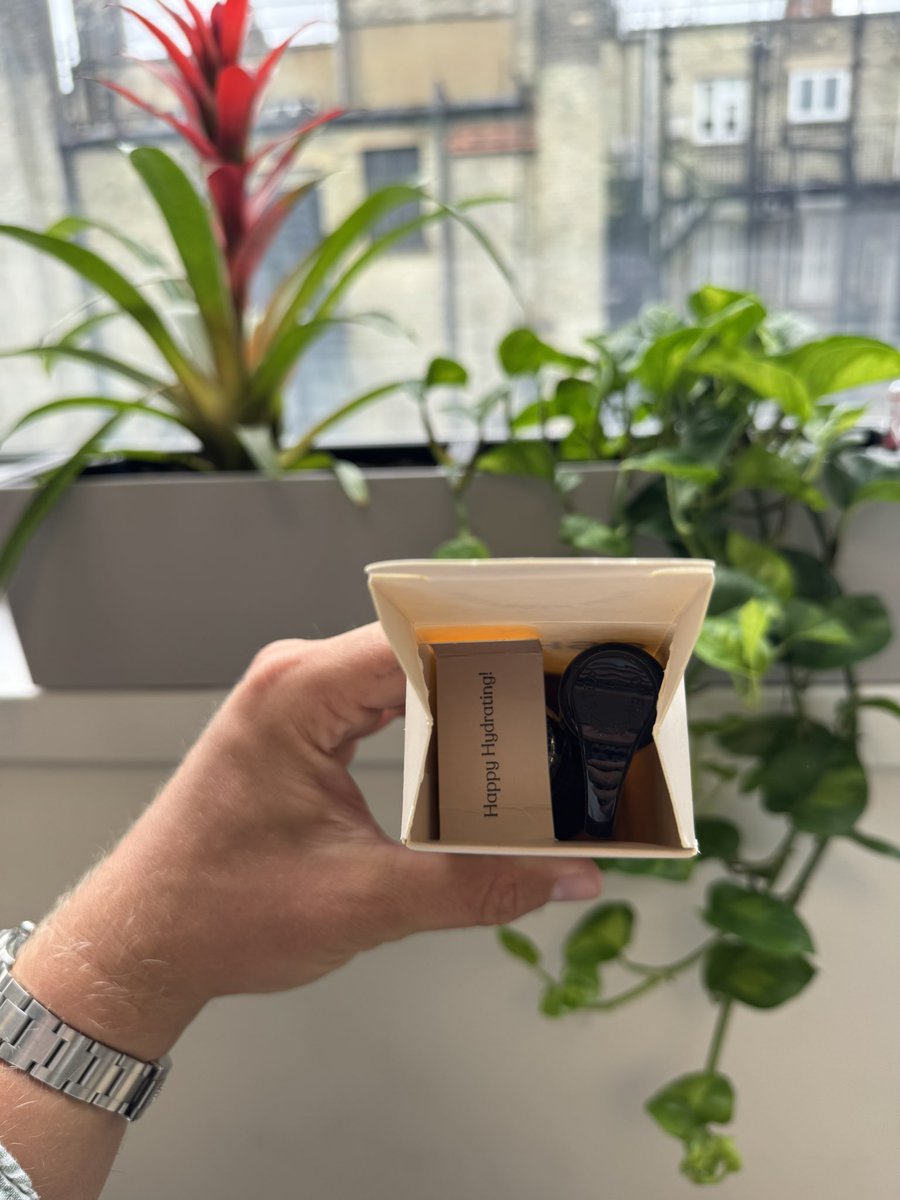 Calum Welstead tweet media