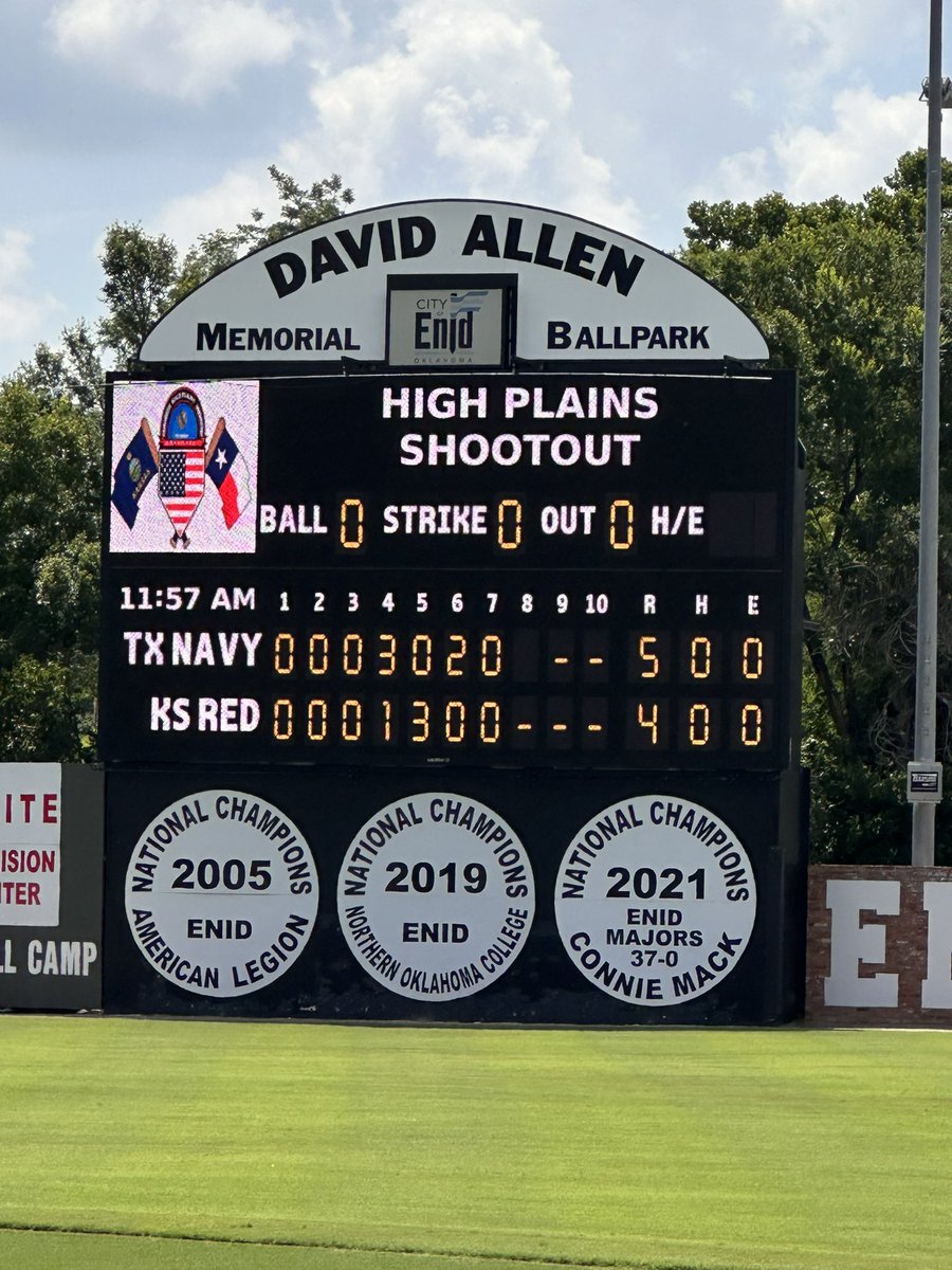 cadena_hec8's tweet image. Game 1 in the bag Representing Texas As one of the best Highschool players in the State ๐๐ป๐๐ป๐๐ป @TeamTexasHPS
@LB21baseball @_JeremyBooth @wyattmathisen @WildcattersHS @K5vinWitt @SouthTexasHigh1 @PBRGowins @UnitedLonghorn @LSUbaseball @PrepBaseball_TX @WildcattersBB