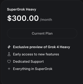 Micro2Macr0 tweet media