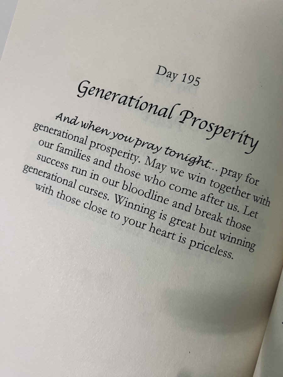 Day 195