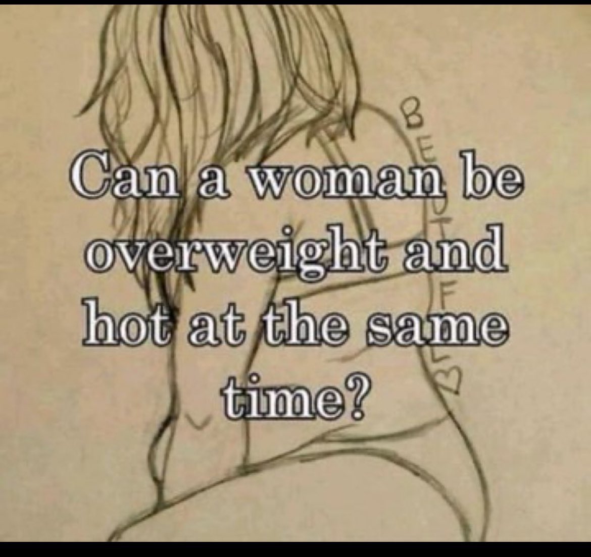 CallyPygian_'s tweet image. 