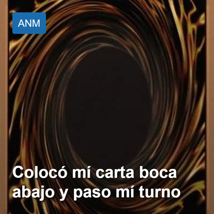 Animevox (@animevox_) on Twitter photo 