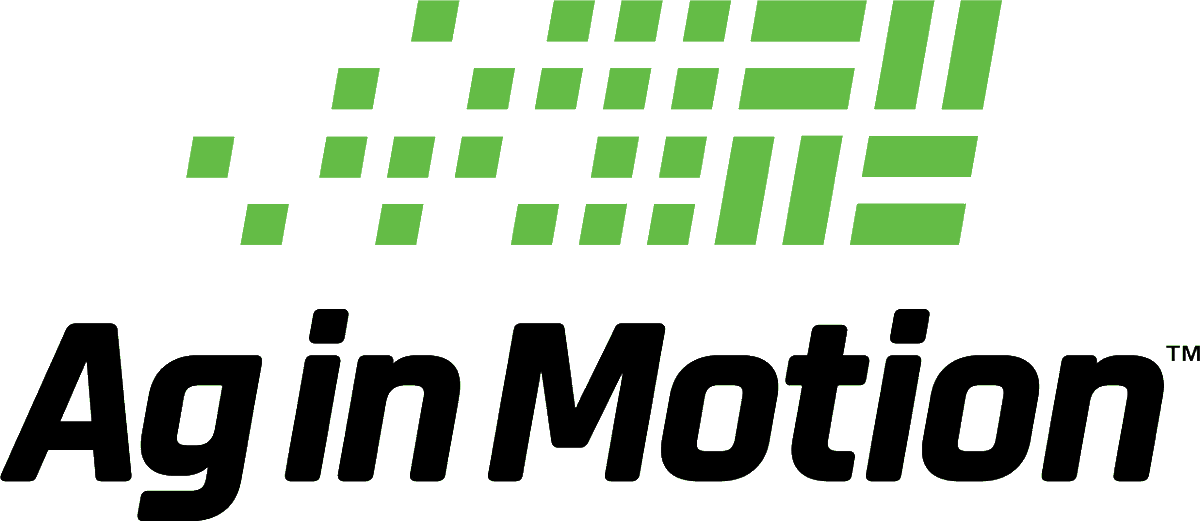 Come find us at AG IN MOTION!
Booth SB62 — Scotiabank Farm Pavilion
The show runs July 15-17 near Langham, SK.
aginmotion.ca
#soilhealthmatters #btyr