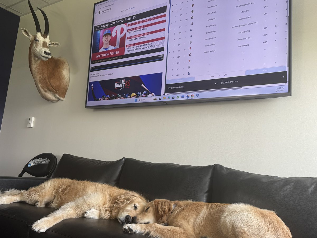 Draft Day
