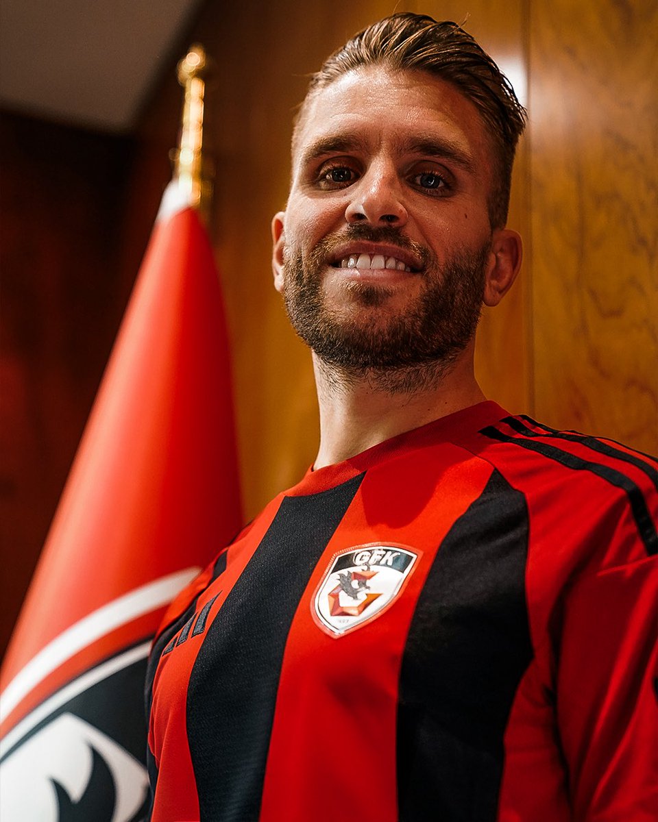 💪 𝓚𝓮𝓿𝓲𝓷 𝓡𝓸𝓭𝓻𝓲𝓰𝓾𝓮𝓼!