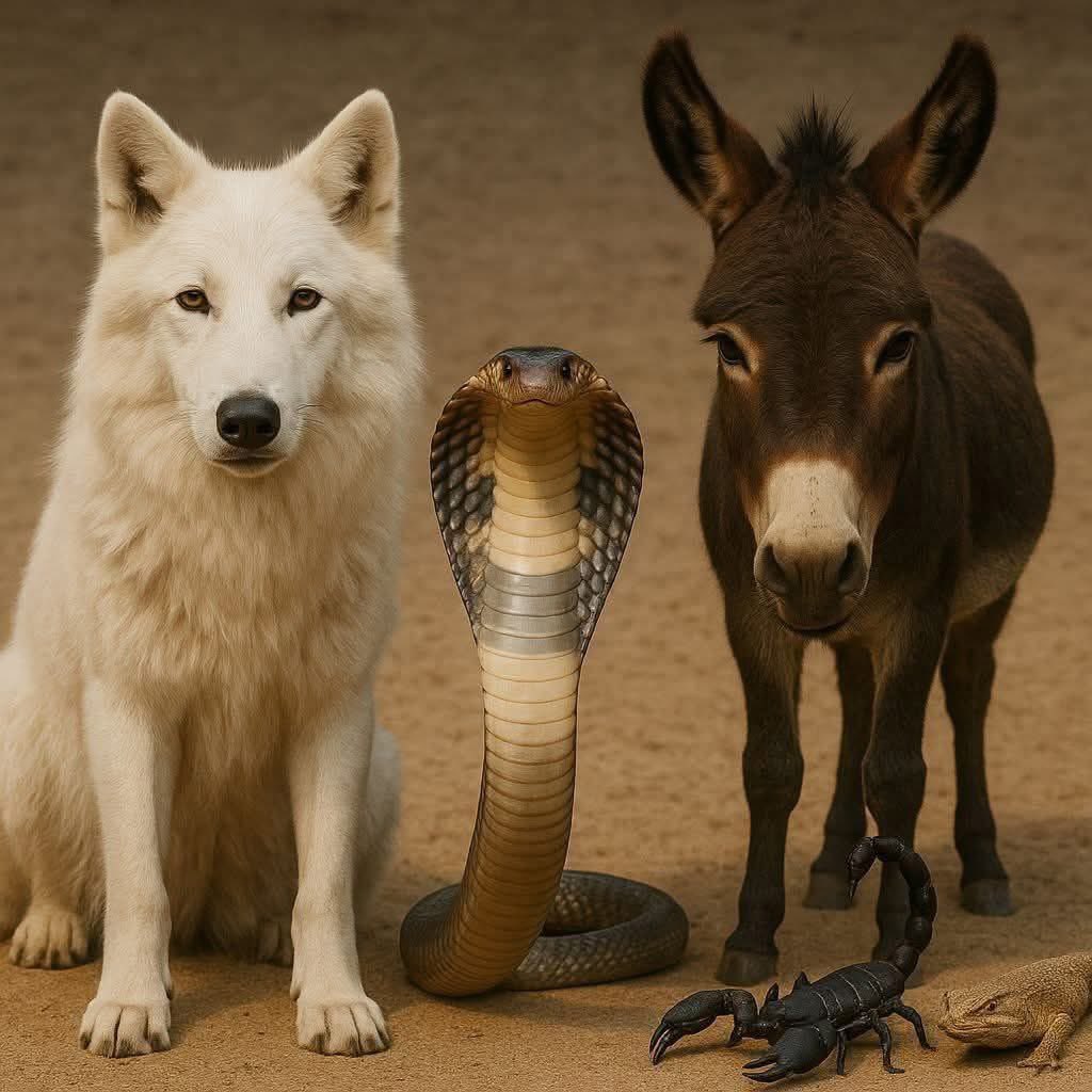 Alhanagamal's tweet image. صورة جماعية للناس اللي طلعتهم من حياتي 🫏🐍🦮🕷️