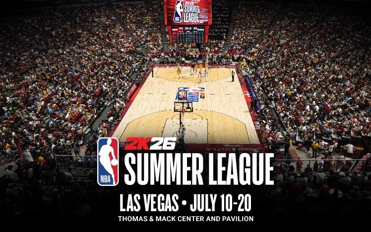 Tom Crean (@tomcrean) on Twitter photo We are on today at 3pst for <a href="/Pacers/">Indiana Pacers</a> and <a href="/chicagobulls/">Chicago Bulls</a> on <a href="/ESPNU/">ESPNU</a> A true Midwest rivalry game in the 🌵 at the <a href="/NBASummerLeague/">NBA Summer League</a>. With <a href="/Drewdle25/">Drew Carter</a> and <a href="/melaniebricks/">Melanie Ricks</a> We are on today at 3pst for <a href="/Pacers/">Indiana Pacers</a> and <a href="/chicagobulls/">Chicago Bulls</a> on <a href="/ESPNU/">ESPNU</a> A true Midwest rivalry game in the 🌵 at the <a href="/NBASummerLeague/">NBA Summer League</a>. With <a href="/Drewdle25/">Drew Carter</a> and <a href="/melaniebricks/">Melanie Ricks</a>
