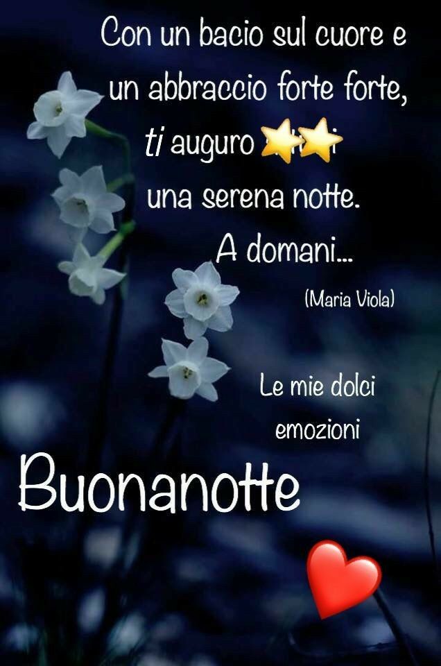 Marianna tweet media